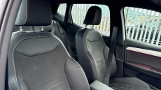 SEAT Arona 1.0 TSI 115 Xcellence Lux [EZ] 5dr DSG Petrol Hatchback